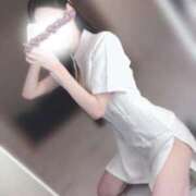 ヒメ日記 2025/07/28 08:21 投稿 こはく 今から乳首を犯しにいってもいいですか？大阪店