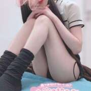 ヒメ日記 2025/07/30 20:51 投稿 こはく 今から乳首を犯しにいってもいいですか？大阪店