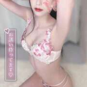 ヒメ日記 2025/07/31 08:21 投稿 こはく 今から乳首を犯しにいってもいいですか？大阪店