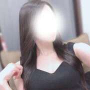 ヒメ日記 2025/07/31 16:21 投稿 こはく 今から乳首を犯しにいってもいいですか？大阪店