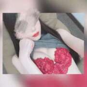 ヒメ日記 2025/08/02 01:51 投稿 こはく 今から乳首を犯しにいってもいいですか？大阪店