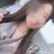 ヒメ日記 2025/08/08 16:21 投稿 こはく 今から乳首を犯しにいってもいいですか？大阪店