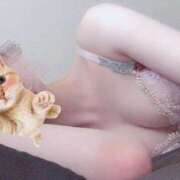 ヒメ日記 2025/08/09 20:51 投稿 こはく 今から乳首を犯しにいってもいいですか？大阪店