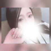 ヒメ日記 2025/08/10 03:51 投稿 こはく 今から乳首を犯しにいってもいいですか？大阪店