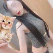 ヒメ日記 2025/08/10 11:48 投稿 こはく 今から乳首を犯しにいってもいいですか？大阪店