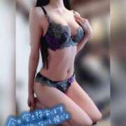 ヒメ日記 2025/08/13 08:11 投稿 こはく 今から乳首を犯しにいってもいいですか？大阪店