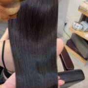 ヒメ日記 2025/08/14 21:51 投稿 こはく 今から乳首を犯しにいってもいいですか？大阪店