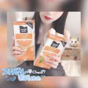 ヒメ日記 2025/08/17 20:21 投稿 こはく 今から乳首を犯しにいってもいいですか？大阪店