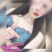 ヒメ日記 2025/08/24 02:31 投稿 こはく 今から乳首を犯しにいってもいいですか？大阪店