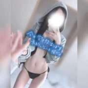 ヒメ日記 2025/08/27 13:41 投稿 こはく 今から乳首を犯しにいってもいいですか？大阪店