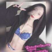 ヒメ日記 2025/08/29 08:31 投稿 こはく 今から乳首を犯しにいってもいいですか？大阪店