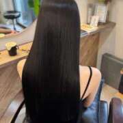 ヒメ日記 2025/09/10 16:21 投稿 こはく 今から乳首を犯しにいってもいいですか？大阪店