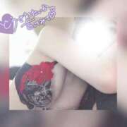 ヒメ日記 2025/09/18 12:21 投稿 こはく 今から乳首を犯しにいってもいいですか？大阪店