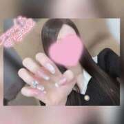 ヒメ日記 2025/09/19 00:21 投稿 こはく 今から乳首を犯しにいってもいいですか？大阪店