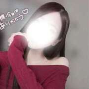 ヒメ日記 2025/10/09 00:31 投稿 こはく 今から乳首を犯しにいってもいいですか？大阪店