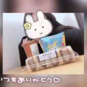 ヒメ日記 2025/10/11 21:21 投稿 こはく 今から乳首を犯しにいってもいいですか？大阪店