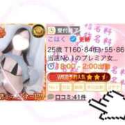 ヒメ日記 2025/10/24 21:21 投稿 こはく 今から乳首を犯しにいってもいいですか？大阪店