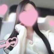 ヒメ日記 2025/11/01 16:21 投稿 こはく 今から乳首を犯しにいってもいいですか？大阪店