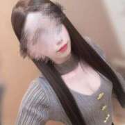 ヒメ日記 2025/11/05 18:21 投稿 こはく 今から乳首を犯しにいってもいいですか？大阪店