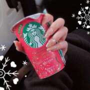 ヒメ日記 2025/11/06 16:01 投稿 こはく 今から乳首を犯しにいってもいいですか？大阪店