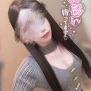 ヒメ日記 2025/11/18 13:51 投稿 こはく 今から乳首を犯しにいってもいいですか？大阪店