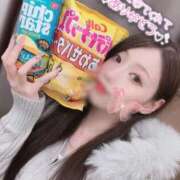 ヒメ日記 2025/11/19 00:21 投稿 こはく 今から乳首を犯しにいってもいいですか？大阪店