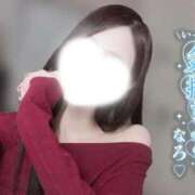 ヒメ日記 2025/11/21 12:51 投稿 こはく 今から乳首を犯しにいってもいいですか？大阪店