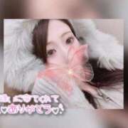 ヒメ日記 2025/11/26 01:51 投稿 こはく 今から乳首を犯しにいってもいいですか？大阪店