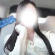 ヒメ日記 2025/11/29 10:02 投稿 こはく 今から乳首を犯しにいってもいいですか？大阪店