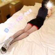 ヒメ日記 2025/11/30 12:51 投稿 こはく 今から乳首を犯しにいってもいいですか？大阪店