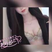 ヒメ日記 2025/12/14 23:41 投稿 こはく 今から乳首を犯しにいってもいいですか？大阪店