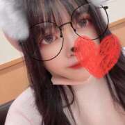 ヒメ日記 2025/06/13 06:12 投稿 あかり 女子大生専門店白百合