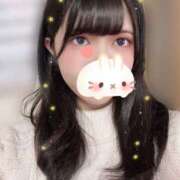 ヒメ日記 2025/06/18 20:15 投稿 あかり 女子大生専門店白百合