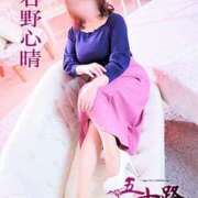 ヒメ日記 2024/12/22 13:00 投稿 石野心晴 五十路マダム 愛されたい熟女たち 高松店