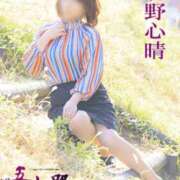 ヒメ日記 2025/01/04 09:58 投稿 石野心晴 五十路マダム 愛されたい熟女たち 高松店