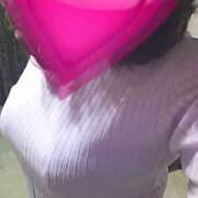 ヒメ日記 2025/01/05 12:20 投稿 石野心晴 五十路マダム 愛されたい熟女たち 高松店