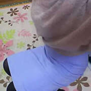 ヒメ日記 2025/01/18 22:44 投稿 石野心晴 五十路マダム 愛されたい熟女たち 高松店