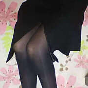 ヒメ日記 2025/02/10 12:32 投稿 石野心晴 五十路マダム 愛されたい熟女たち 高松店