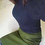 ヒメ日記 2025/02/25 18:36 投稿 石野心晴 五十路マダム 愛されたい熟女たち 高松店