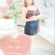 ヒメ日記 2025/03/08 22:38 投稿 石野心晴 五十路マダム 愛されたい熟女たち 高松店