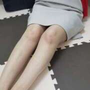 ヒメ日記 2025/06/14 17:56 投稿 石野心晴 五十路マダム 愛されたい熟女たち 高松店