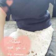 ヒメ日記 2025/06/15 09:28 投稿 石野心晴 五十路マダム 愛されたい熟女たち 高松店