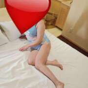 ヒメ日記 2025/06/21 22:16 投稿 石野心晴 五十路マダム 愛されたい熟女たち 高松店