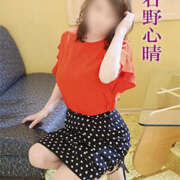 ヒメ日記 2025/06/26 12:16 投稿 石野心晴 五十路マダム 愛されたい熟女たち 高松店