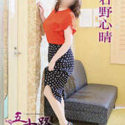 ヒメ日記 2025/06/26 20:50 投稿 石野心晴 五十路マダム 愛されたい熟女たち 高松店