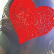 ヒメ日記 2025/07/27 18:50 投稿 石野心晴 五十路マダム 愛されたい熟女たち 高松店