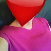 ヒメ日記 2025/08/10 12:56 投稿 石野心晴 五十路マダム 愛されたい熟女たち 高松店