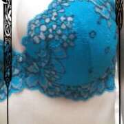 ヒメ日記 2025/08/23 18:52 投稿 石野心晴 五十路マダム 愛されたい熟女たち 高松店