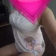 ヒメ日記 2025/08/31 11:38 投稿 石野心晴 五十路マダム 愛されたい熟女たち 高松店