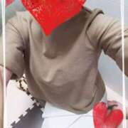 ヒメ日記 2025/11/01 20:50 投稿 石野心晴 五十路マダム 愛されたい熟女たち 高松店